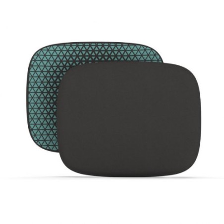 23485-Cricut 2009461 plancha de accesorio y suministro Esterilla protectora de planchado