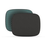 23485-Cricut 2009461 plancha de accesorio y suministro Esterilla protectora de planchado