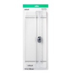 23486-Cricut Portable Trimmer accesorio de cortapapeles Tira de corte