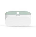 23488-Cricut 2006700 pieza y accesorio para maquinas de corte para bricolaje