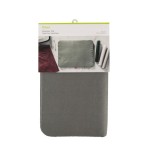 23491-Cricut 2006996 plancha de accesorio y suministro Esterilla protectora de planchado