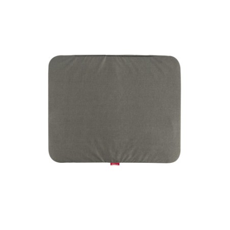 23492-Cricut 2006996 plancha de accesorio y suministro Esterilla protectora de planchado