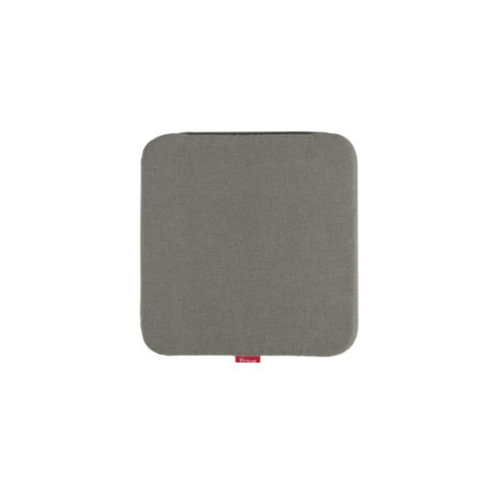 23494-Cricut 2006053 plancha de accesorio y suministro Esterilla protectora de planchado