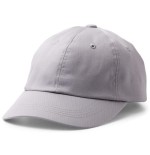 23495-Cricut 2009423 gorro, gorra, sombrero y tocado Algodon, Poliester