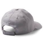 23496-Cricut 2009423 gorro, gorra, sombrero y tocado Algodon, Poliester