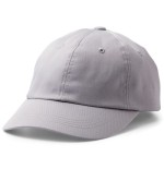 23497-Cricut 2009422 gorro, gorra, sombrero y tocado Algodon, Poliester