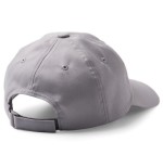 23498-Cricut 2009422 gorro, gorra, sombrero y tocado Algodon, Poliester