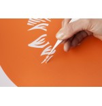 23502-Cricut 2004233 desmalezadora