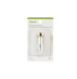 23504-Cricut 2007441 pieza y accesorio para maquinas de corte para bricolaje Cuchillas de repuesto