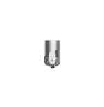 23512-Cricut Wavy Blade