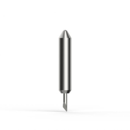 23514-Cricut 2007929 pieza y accesorio para maquinas de corte para bricolaje Cuchillas de repuesto