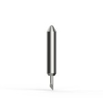 23514-Cricut 2007929 pieza y accesorio para maquinas de corte para bricolaje Cuchillas de repuesto