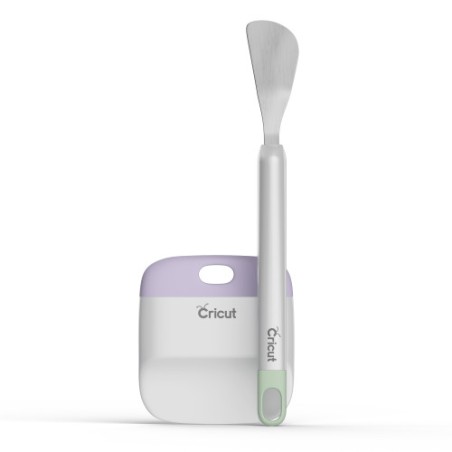 23518-Cricut 2006697 rascador manual