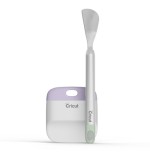 23518-Cricut 2006697 rascador manual