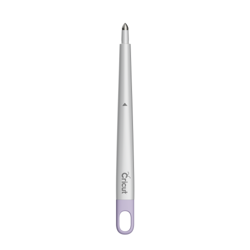 23520-Cricut 2006699 pieza y accesorio para maquinas de corte para bricolaje Lapiz stylus para rayado