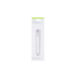 23521-Cricut 2006699 pieza y accesorio para maquinas de corte para bricolaje Lapiz stylus para rayado
