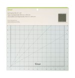 23526-Cricut 2004716 base de corte
