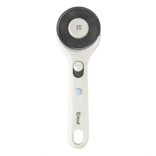 23528-Cricut 2004670 cortador giratorio