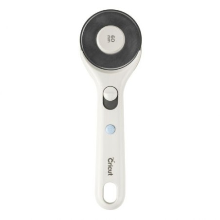 23528-Cricut 2004670 cortador giratorio