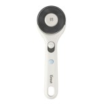 23528-Cricut 2004670 cortador giratorio