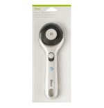 23529-Cricut 2004670 cortador giratorio