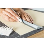 23535-Cricut 2004843 pieza y accesorio para maquinas de corte para bricolaje Cuchilla de corte