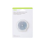 23539-45 MM ROTARY BLADE (3 BLADES)