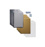 23541-Cricut 2008727 pieza y accesorio para maquinas de corte para bricolaje