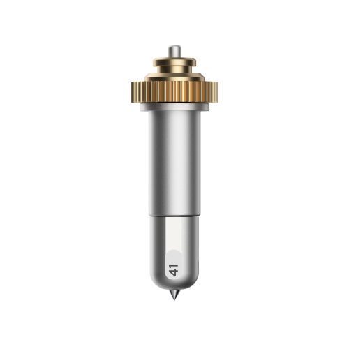 23542-Cricut 2006978 pieza y accesorio para maquinas de corte para bricolaje