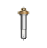 23542-Cricut 2006978 pieza y accesorio para maquinas de corte para bricolaje