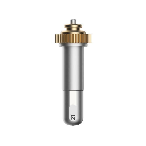 23544-Cricut 2006835 pieza y accesorio para maquinas de corte para bricolaje