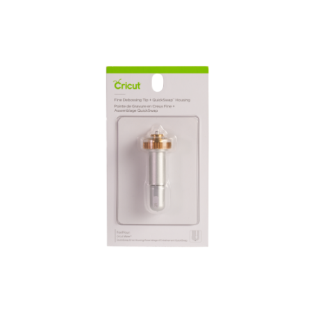 23545-Cricut 2006835 pieza y accesorio para maquinas de corte para bricolaje