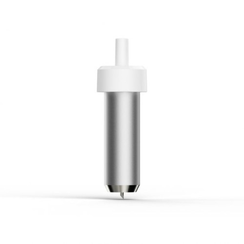 23548-Cricut 2007927 suministro para maquinas de corte para bricolaje