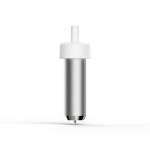 23548-Cricut 2007927 suministro para maquinas de corte para bricolaje