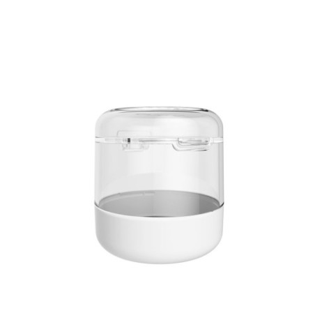 23552-Cricut 2008606 suministro para maquinas de corte para bricolaje