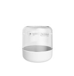 23552-Cricut 2008606 suministro para maquinas de corte para bricolaje