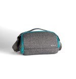 23553-Cricut 2007812 Accesorios para dispositivos vestibles inteligentes Azul, Gris