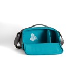 23554-Cricut 2007812 Accesorios para dispositivos vestibles inteligentes Azul, Gris