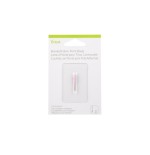 23560-Cricut Bonded-Fabric Replacement Blade Cuchillas de repuesto