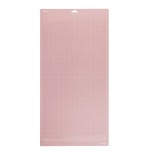 23564-Cricut 2007790 base de corte