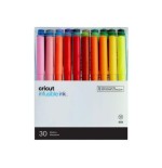 23565-INFUSIBLE INK MARKER SET 1.0 (30) EMEA