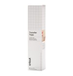 23567-Cricut Transfer Tape Rollo de vinilo de termotransferencia