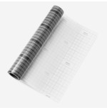 23572-Cricut 2010037 suministro para maquinas de corte para bricolaje Cinta de transferencia