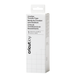 23573-Cricut 2010039 suministro para maquinas de corte para bricolaje Cinta de transferencia