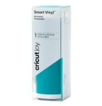 23577-Cricut Smart Vinyl Rollo de vinilo de termotransferencia