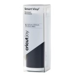 23578-Cricut Smart Vinyl Rollo de vinilo de termotransferencia