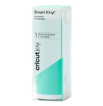 23584-Cricut Smart Vinyl Rollo de vinilo de termotransferencia