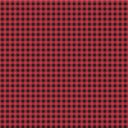 23604-Cricut 2008772 vinilo de transferencia termica Lamina de vinilo de transferencia termica Vinilo de termotransferen