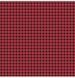 23604-Cricut 2008772 vinilo de transferencia termica Lamina de vinilo de transferencia termica Vinilo de termotransferen