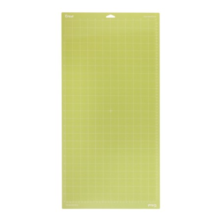 23606-Cricut 2007794 base de corte